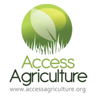 Access Agriculture